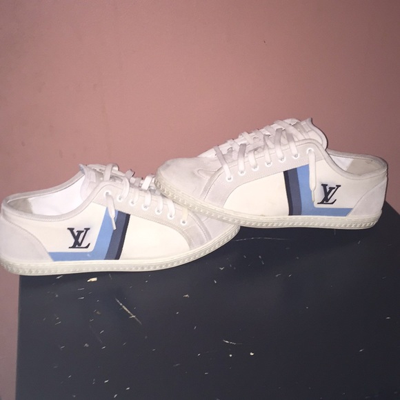 Grew out of them - Picture 1 of 3